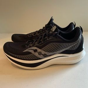 Saucony Endorphin Speed 2 Mens 10.5
